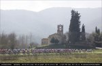 cat10st02-view..jpg