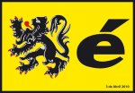 Flandes  - Ã©..jpg