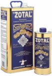 zotal..jpg