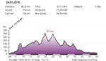 24-03-2010..jpg