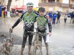 Marcha Tibi 2010 0&#.jpg