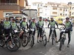 Marcha Tibi 2010 0&#.jpg