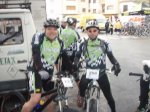 Marcha Tibi 2010 0&#.jpg