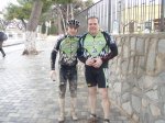 Marcha Tibi 2010 0&#.jpg