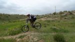 P1090566..jpg