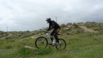 P1090590..jpg