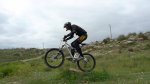 P1090591..jpg