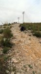 P1090617..jpg