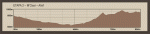 etapa2..gif