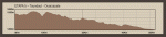 etapa5..gif