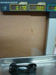 DSC01273..jpg
