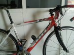 bh4..jpg