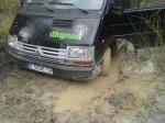 23032010086..jpg