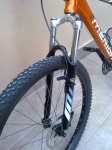 venta merida (6)..jpg