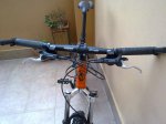 venta merida (3)..jpg
