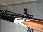 venta merida (1)..jpg
