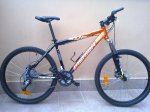 venta merida (8)..jpg