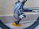 venta merida (9)..jpg