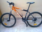 venta merida (7)..jpg