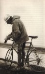 Van_de_Velde_Gavia_88.jpg