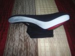 S3010004..JPG