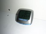 DSCN1684..jpg