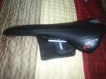 S3010002..JPG