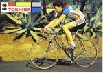 bernard88.jpg