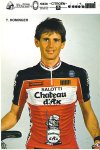 rominger88.jpg