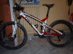 trek1..jpg