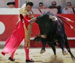toreros35.jpg