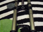 CIMG0204..jpg