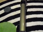 CIMG0205..jpg