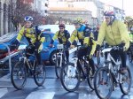 1%C2%AA+marcha+btt&.JPG