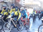 1%C2%AA+marcha+btt&.JPG