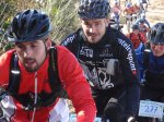 1%C2%AA+marcha+btt&.JPG