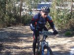 1%C2%AA+marcha+btt&.JPG