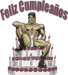 FelizCumpleanos..png