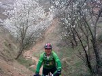 24032010_029..jpg