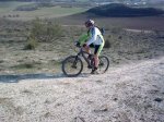 24032010_015..jpg