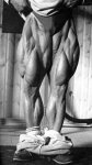 TomPlatz_132270..jpg