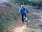 24032010_001..jpg