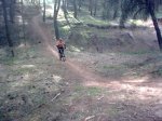 24032010_003..jpg