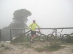 DSC06602..jpg