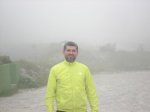 DSC06595..jpg