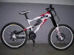 ktm 001..jpg
