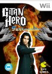 Gitan-Hero-copia..jpg