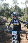 alcodori juanma1..jpg