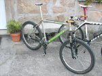 litespeed..jpg