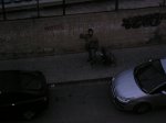 P1018664..jpg